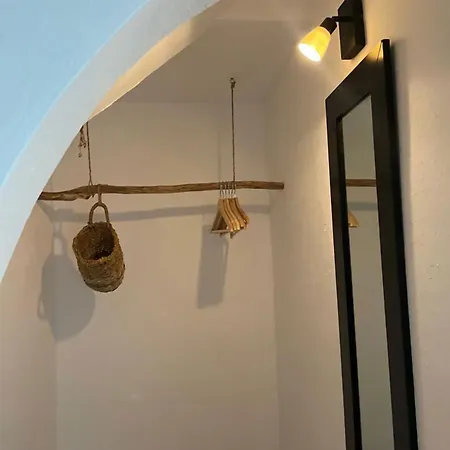 Casa Abades